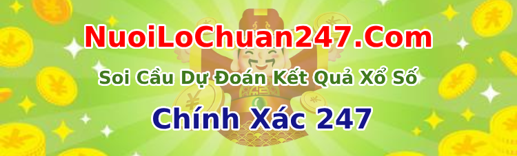 Soi cầu 247